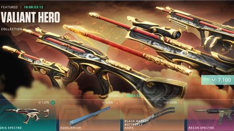 valorant fap hero|VALORANT // FAP HERO .
